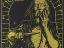 PHANTOM SPELL - Immortal's Requiem - LP + poster + insert + MP3 download code