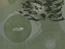 KAZNACHEEV, Denis/MATT STAR/ROOT/AMIN RAVELLE - Maieutics II - Vinyl (12