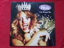 Live Through This by Hole (Vinyl Record LP, 2016) Courtney Love