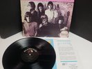 JEFFERSON AIRPLANE SURREALISTIC PILLOW RECORD VINYL LP ALBUM ORIGINAL RCA 1967