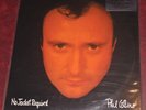 Phil Collins - No Jacket Required, Simply Vinyl/Virgin 180g Limited Ed NM/NM