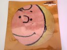 Peanuts Greatest Hits Vince Guaraldi Trio Vinyl LP Record  Sealed.