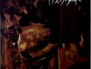 My Dying Bride - The Thrash Of Naked Limbs UK Maxi 1993 '*
