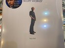 Scott Walker-Boy Child The Best Of 1967-1970 Vinyl Record