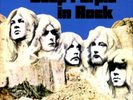 Deep Purple In Rock (Vinyl) 12