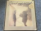 Hiroshi Fukumura ‘Hunt up wind’ LP US IC-6067