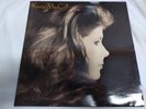KIRSTY MACCOLL Kite 1989 12