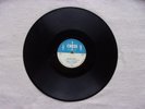 Muddy Waters 78RPM Record--Chess 1585--Loving Man/I'm A Natural Born Lover