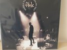 2x12“ LP: FINK „WHEELS TURN BENEATH MY FEET“ (Ninja Tune 2012)