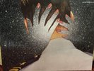 Highly Suspect Mister Asylum Vinyl Record LP Pink With CD