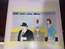 Alice Cooper/Pretties For You, Reissue,1973,STS1051, Vinyl lp- VG++ Cond.Gfld.