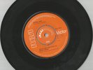 Beverly Ann - You've Got Your Mind.. (RCA maxi ) b/w Exciters & Ray Paige
