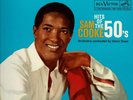 Sam Cooke 