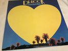 DR. HOOK Greatest Hits LP Sealed Capitol Records USA