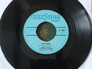 Ba- Ba -Boom Jackie Mittoo And The Soul Vendors Coxsone1967 Near Mint Condition