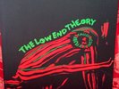 THE LOW END THEORY - A TRIBE CALLED QUEST - LP 1991