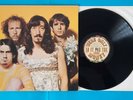 Frank Zappa We're only in it for the money LP USA RYKO RALP 10503 con inserto