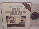 M3X 44575 Beethoven The 5 Piano Concertos Murray Perahia Concertgebouw Haitink