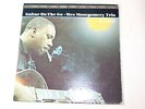 Wes Montgomery - Guitar on the Go Original Riverside RS-9494 LP Vinyl VG/VG
