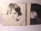 U2 - Boy, 1980 original UK Pressing, Island ILPS-9646 w/Inner Sleeve