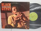 ARCHIE SHEPP - Black Gypsy   PRESTIGE 10034 {orig} w/Murray RARE SPIRITUAL JAZZ