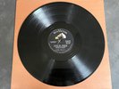 78 rpm Elvis Presley - Love Me Tender/ Any Way You Want Me - USA RCA