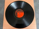 78 rpm - Joe Turner - Flip Flop And Fly - US Atlantic