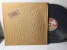 Led Zeppelin - In Through the Out Door, w/Bag, 1979 LP original ULTRASONIC CLEAN