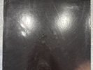 Eddy Current Suppression Ring - LP - Eddy Current Suppression Ring - AUS 2009