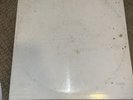 BEATLES white album Apple SWBO 101 1968 2 LP Vinyl NUMBERED US Playgraded G - Ex