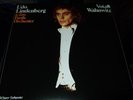 UDO LINDENBERG : VOTAN WAHNWITZ STILL SEALED LP 2016 WB EU