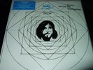 THE KINKS : LOLA VERSUS POWERMAN PART ONE STILL SEALED AUDIOPHILE 180GRAM LP