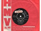 THE DIXIE CUPS - WHAT KIND OF FOOL 7