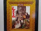 LOVE - Da Capo - Vinyl LP Original