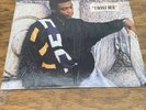 KEITH SWEAT MAKE IT LAST FOREVER LP OG 1987 #60763-1