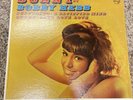 Bobby Hebb – Sunny by Bobby Hebb- VINYL RECORD LP PHM 200-212 Excellent Cond.