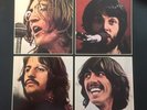 The Beatles - Let It Be - MFSL - Original Master Recording - Stereo LP - EMI