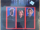 SEALED  THE POLICE - DON'T STAND SO CLOSE TO ME '86 12