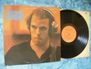 SHAUN HARRIS ( west coast pop art experimental band , markley ) S/T LP orig 1973
