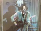Third Man Vault 14 Jack White Live At Third Man 3d