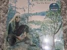 Joni Mitchell - For The Roses (2022) Coloured Vinyl