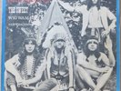 THE SWEET 1972 “WIG WAM BAM” UNIQUE P/S EDITION 7”  RARE  45 BRAZIL