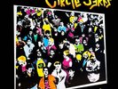 New Music Circle Jerks 