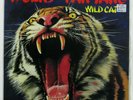 TYGERS OF PAN TANG 