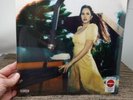 Lana Del Rey BLUE BANISTERS Target Exclusive Red Vinyl LP Album New & Sealed
