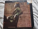 Linda Hoyle - Pieces Of Me 1971 UK LP VERTIGO SWIRL 1st PROG/PSYCH AFFINITY