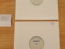 Tool - AEnima (Ænima) - Classic Records - Test Pressing  - Near Mint