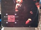 ILL GIVE ALL MY LOVE TO YOU KEITH SWEAT 1990 ELEKTRA 60861-1 EXCELLENT