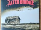 Alter Bridge - Fortress - 2 x Vinyl LP - 2013