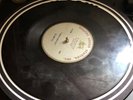 Silent Glo - Hard hard way - Regent Sound Studios acetate (Unissued) VG++